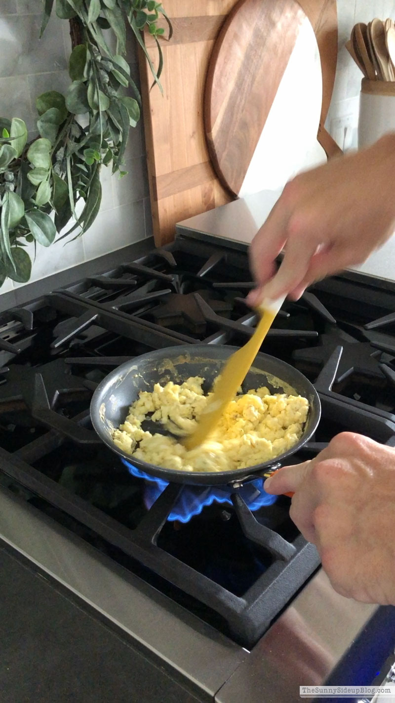 Amazon prime day deals (Sunny Side Up)