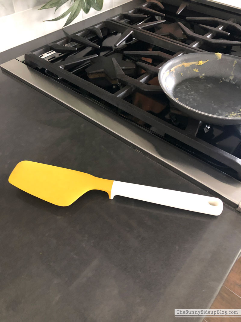 Amazon prime day deals (Sunny Side Up)