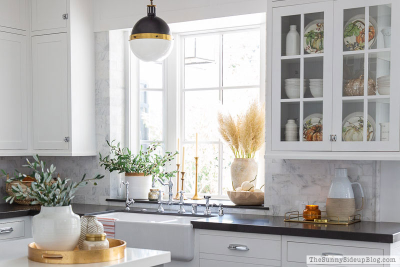 Daily Routine, Decor and Deals