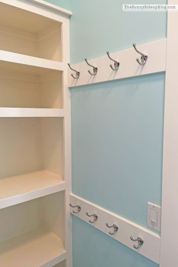Teen Bedroom Re-fresh take one! - The Sunny Side Up Blog