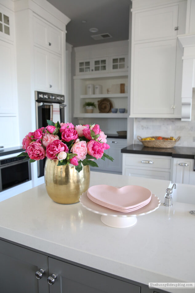 This & That (decor, planning, fashion) - The Sunny Side Up Blog