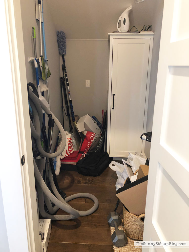 https://www.thesunnysideupblog.com/wp-content/uploads/2021/03/messy-hall-closet.jpg