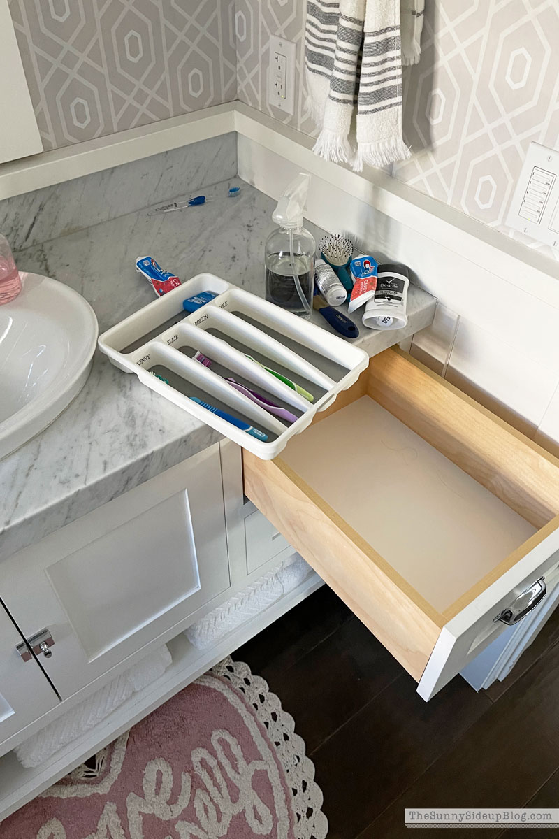 https://www.thesunnysideupblog.com/wp-content/uploads/2021/03/organized-bathroom-toothbrush-drawer.jpg