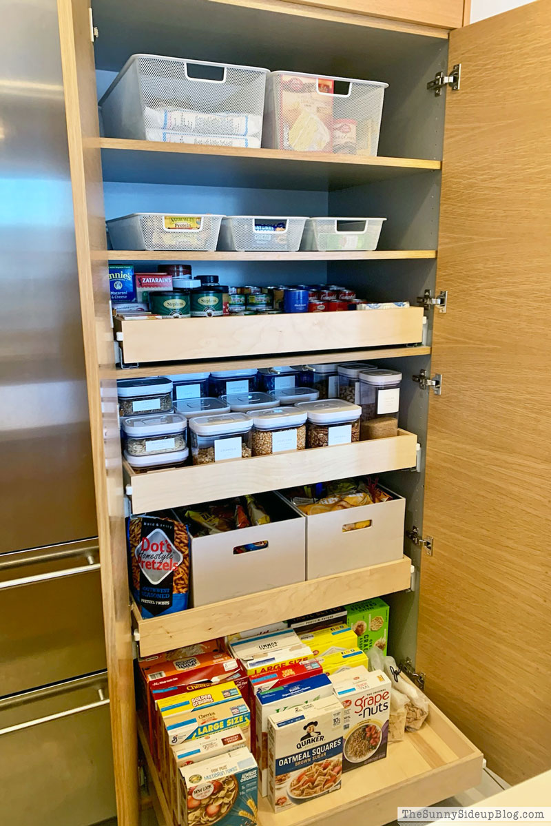 https://www.thesunnysideupblog.com/wp-content/uploads/2021/03/organized-pull-out-pantry.jpg