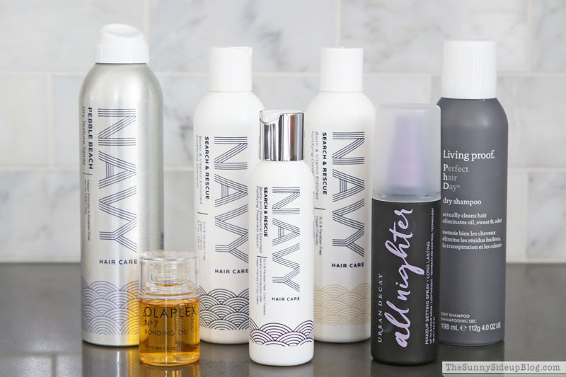 Mother’s Day Gift Ideas