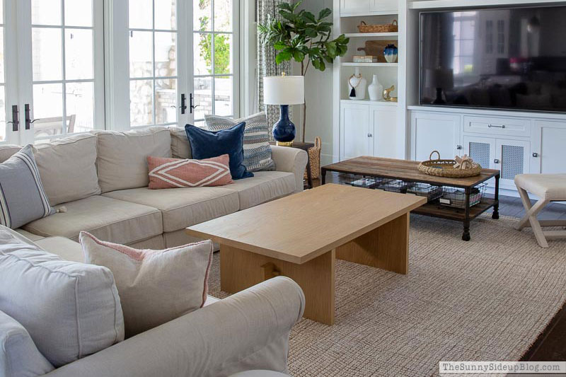 Life/Home/Fashion updates