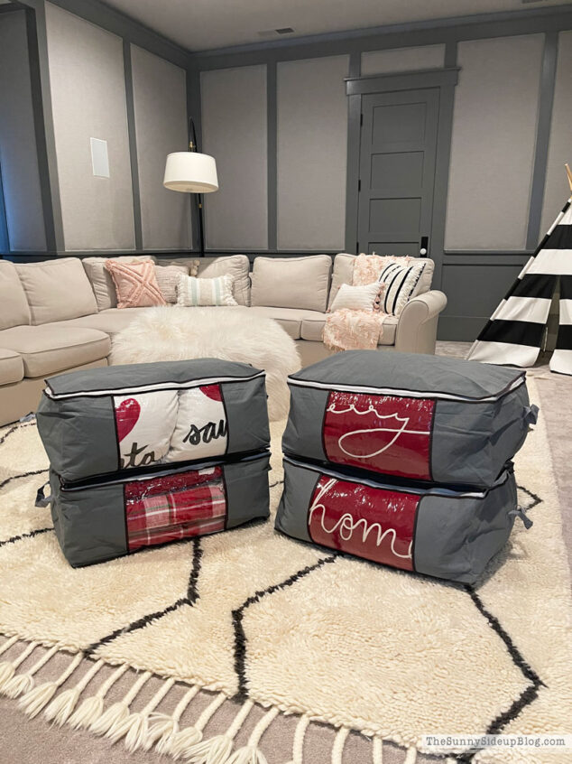 June Amazon Buys The Sunny Side Up Blog