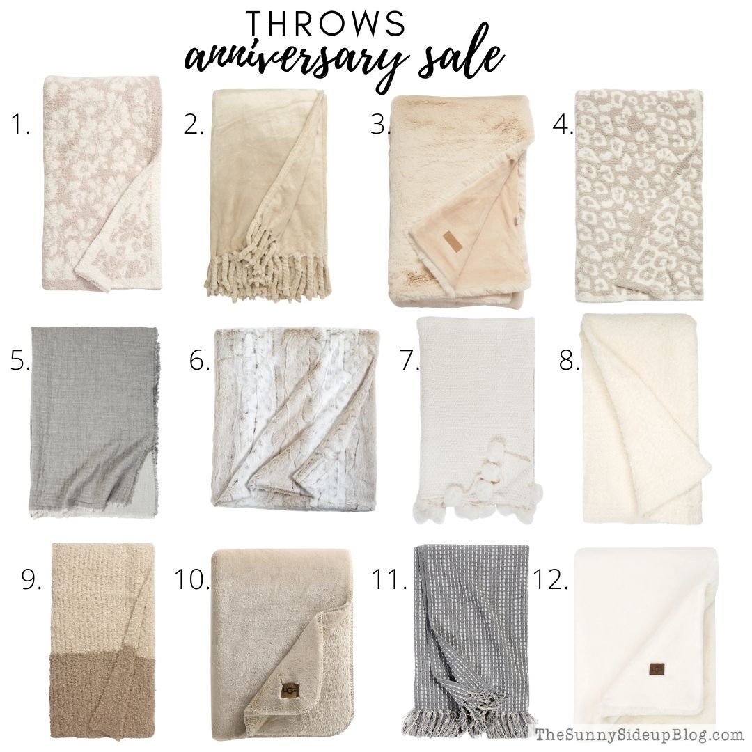 N sale/Target HOME favorites (Sunny Side Up)