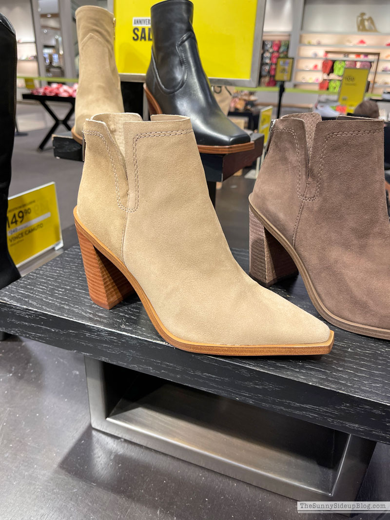 Nordstrom sale favorites (Sunny Side Up)