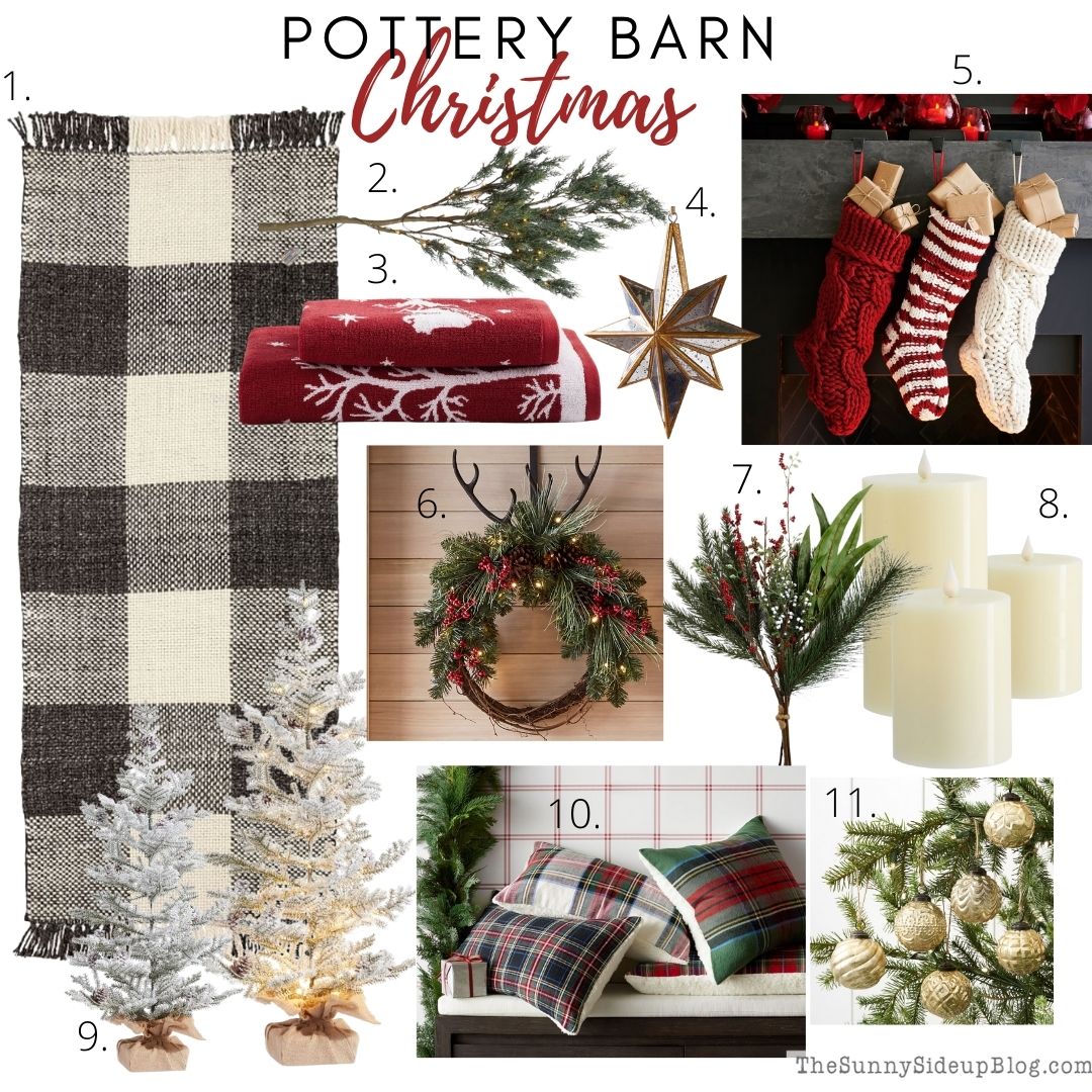 https://www.thesunnysideupblog.com/wp-content/uploads/2021/10/watermark-potterybarn-Christmas.jpg