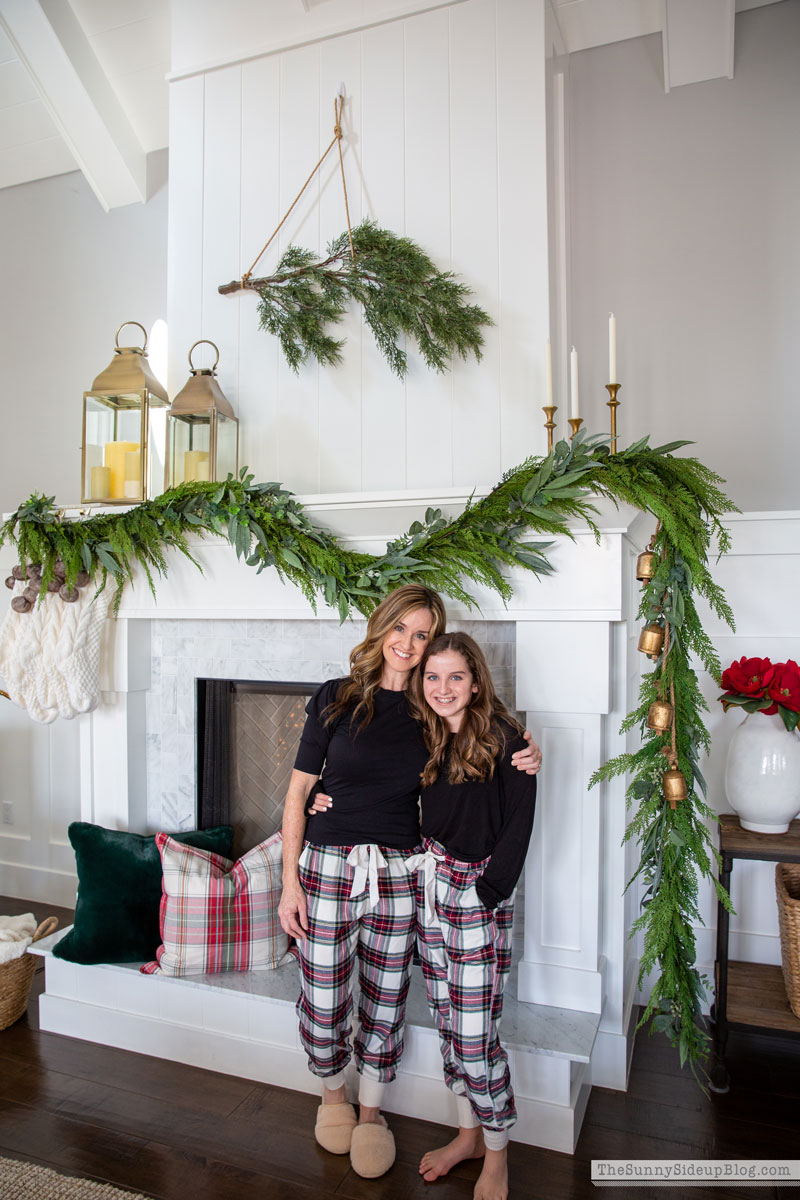 https://www.thesunnysideupblog.com/wp-content/uploads/2021/11/plaid-Christmas-pjs.jpg