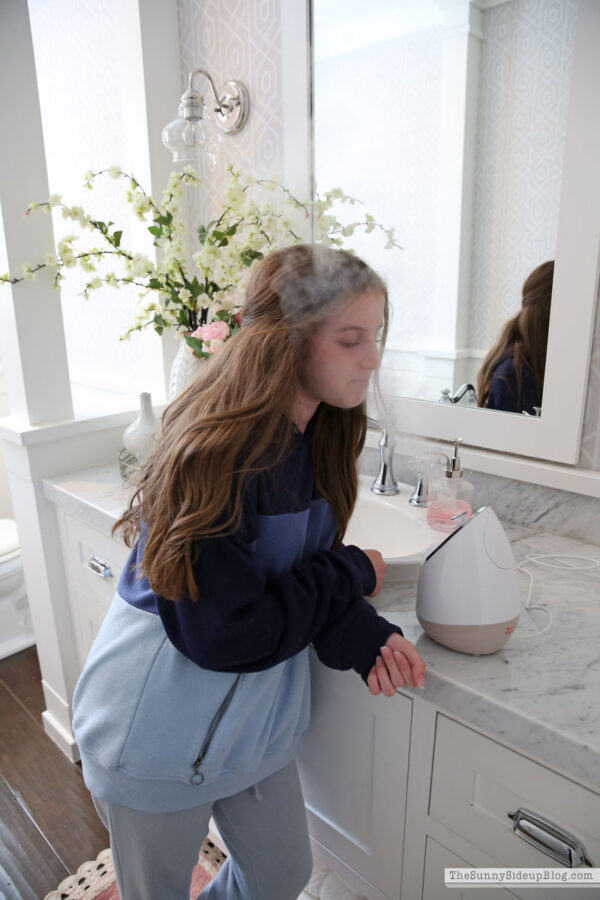 Cyber Monday Gift Ideas! The Sunny Side Up Blog