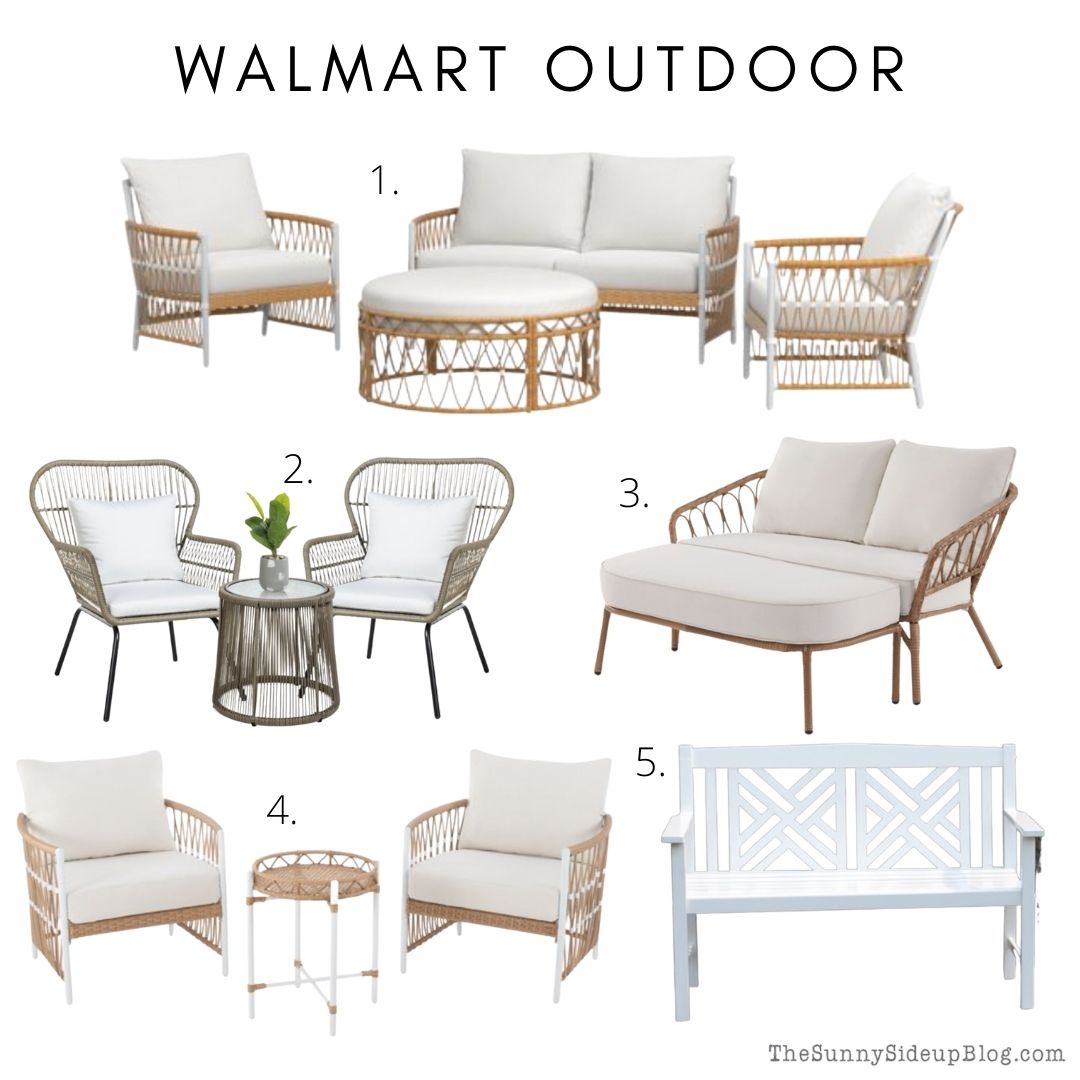 walmart outdoor (thesunnysideupblog.com)