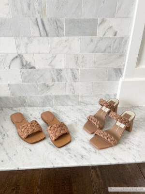 March Amazon Buys, Fashion & a fun trip - The Sunny Side Up Blog