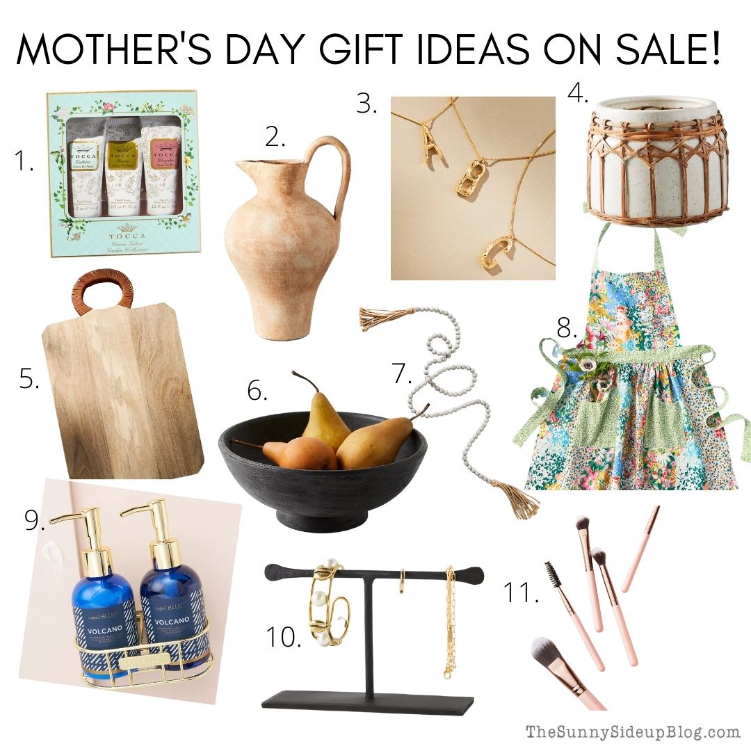 Mother's Day Gift Guide Anthro (thesunnysideupblog.com)