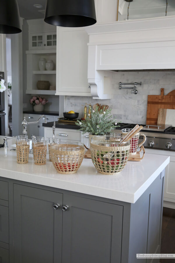 May Favorites The Sunny Side Up Blog