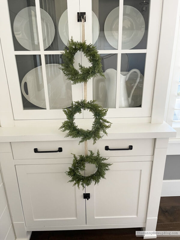 Christmas Prep! - The Sunny Side Up Blog