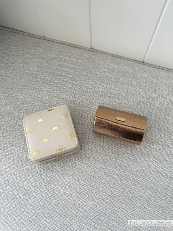 Weekend Favorites & Sales - The Sunny Side Up Blog