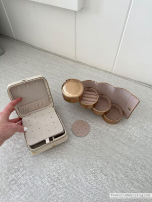 Weekend Favorites & Sales - The Sunny Side Up Blog