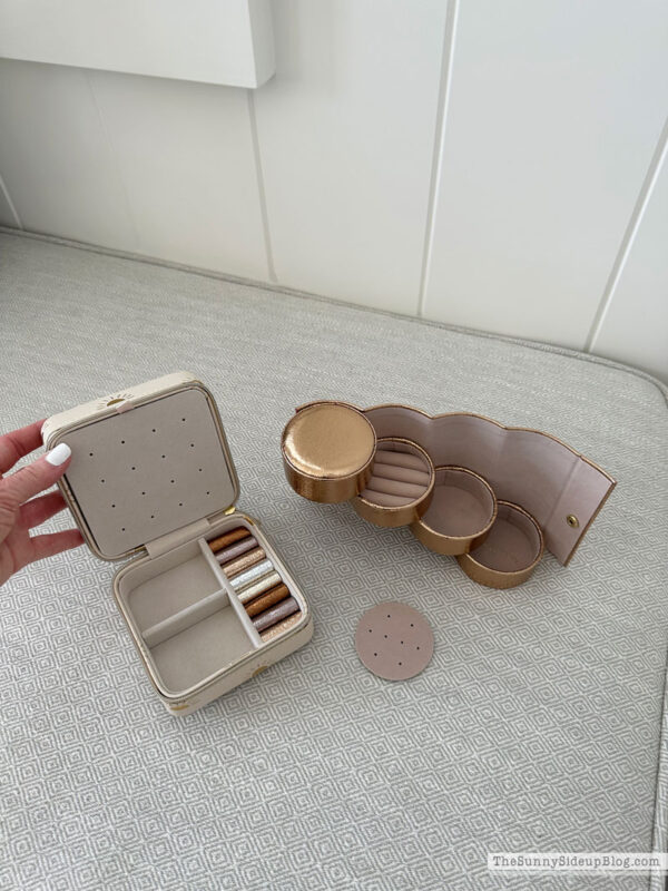 Weekend Favorites & Sales - The Sunny Side Up Blog