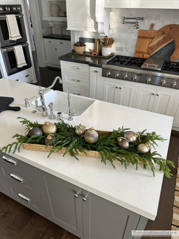 Wreaths, Trees and more holiday favorites The Sunny Side Up Blog