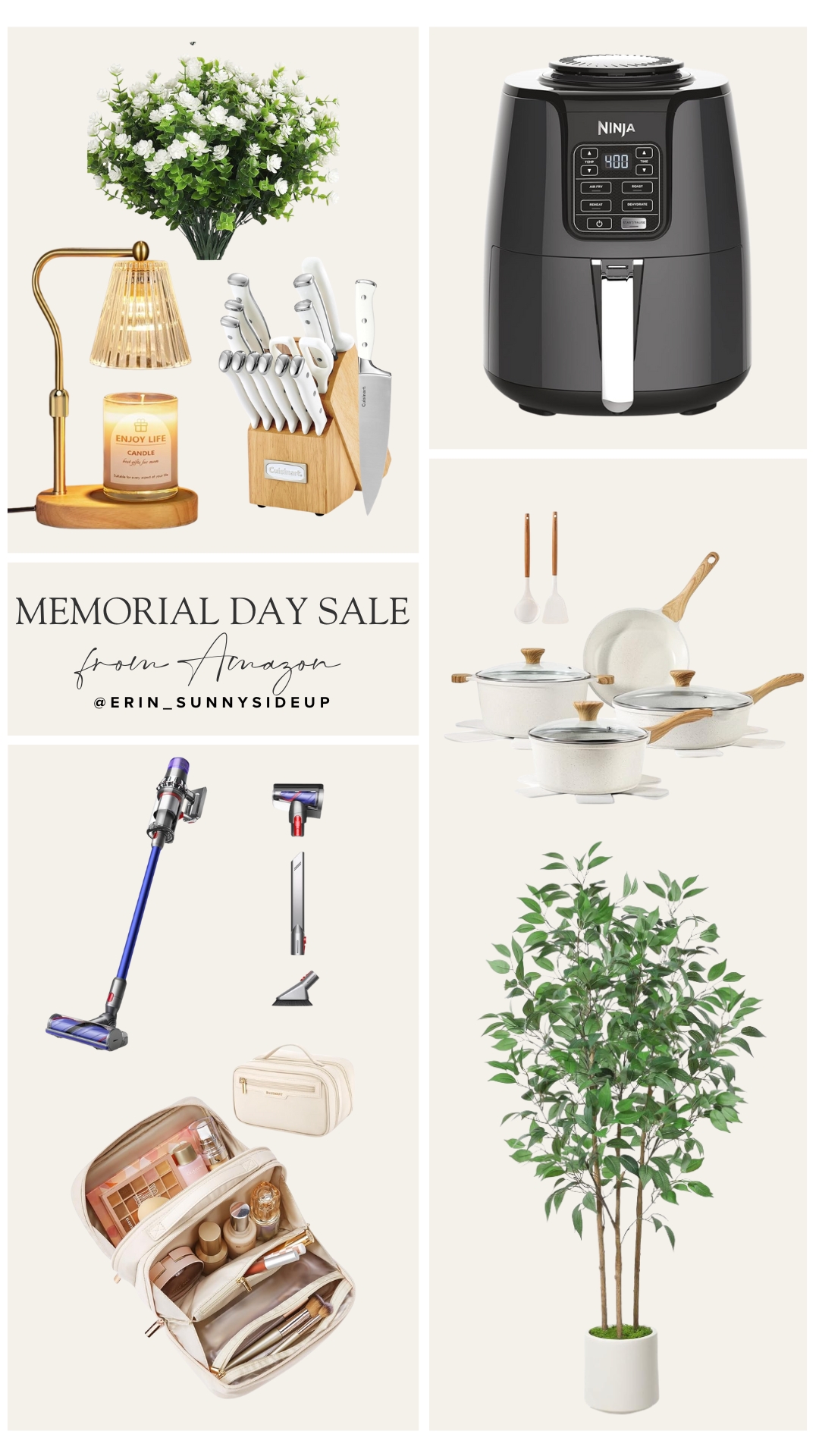 The sunday Edit (Sunny Side Up Blog)