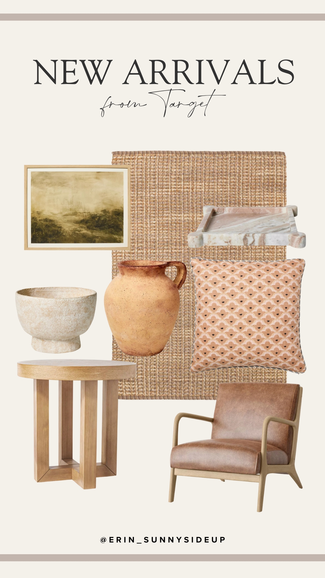 Sunday Edit (Sunny Side Up Blog)