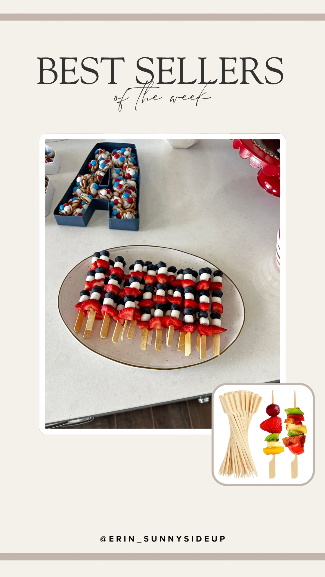 Sunday Edit (Sunny Side Up Blog)