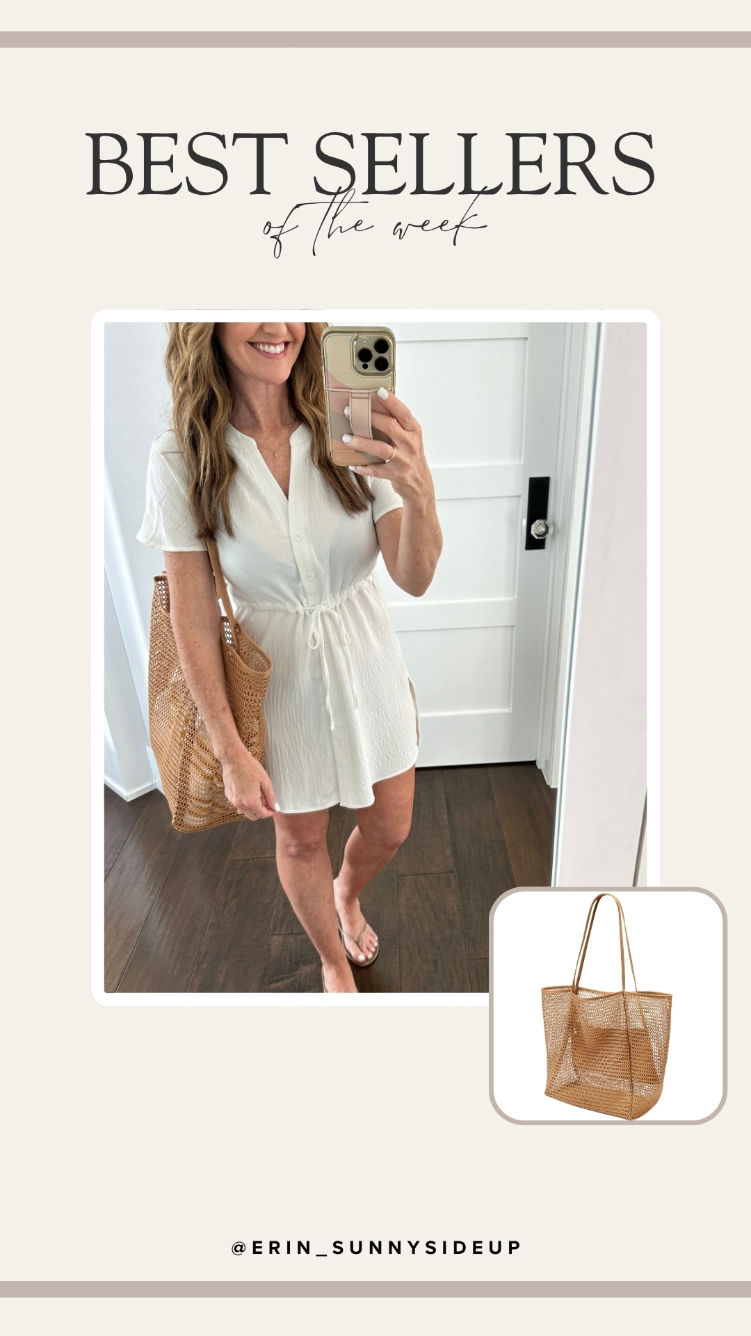 Sunday Edit (Sunny Side Up Blog)