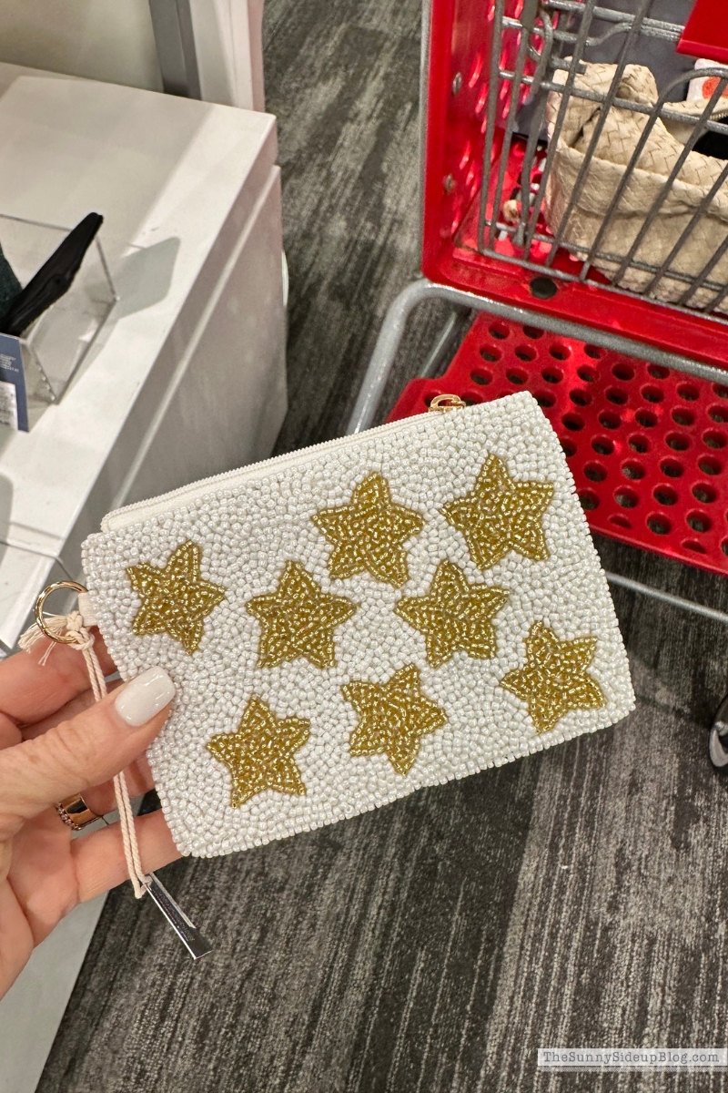 4th of July Target (Sunny Side Up Blog)