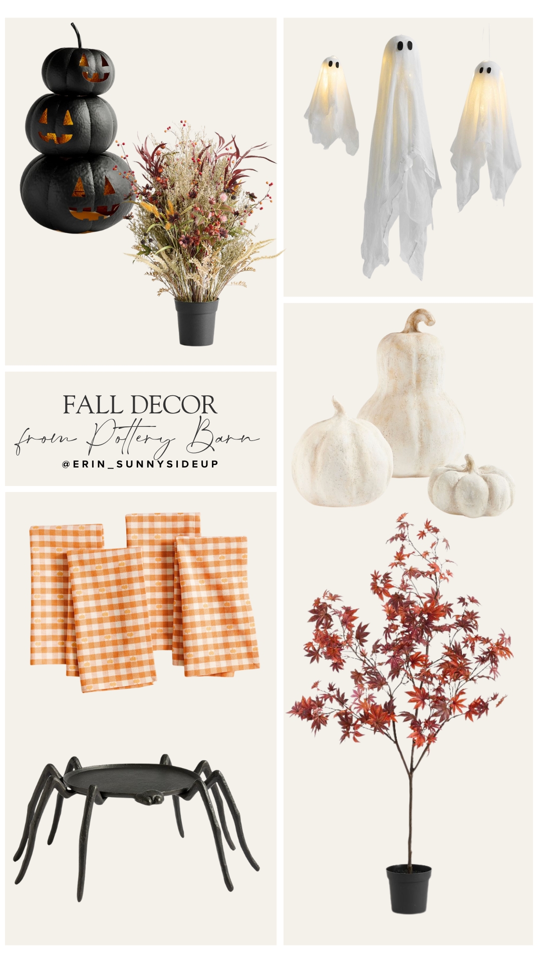 Sunday Edit (Sunny Side Up Blog)