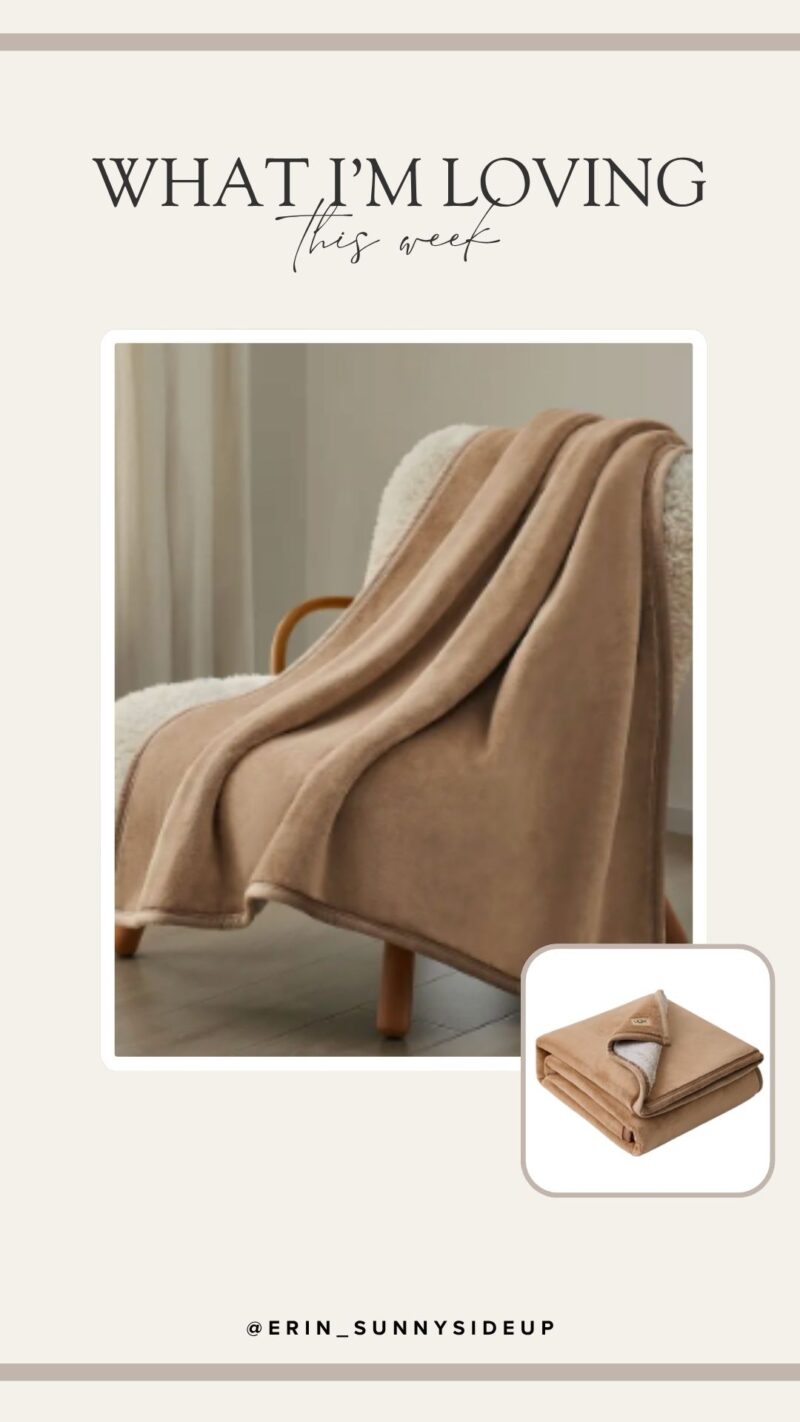 Sunday Edit (Sunny Side Up Blog)