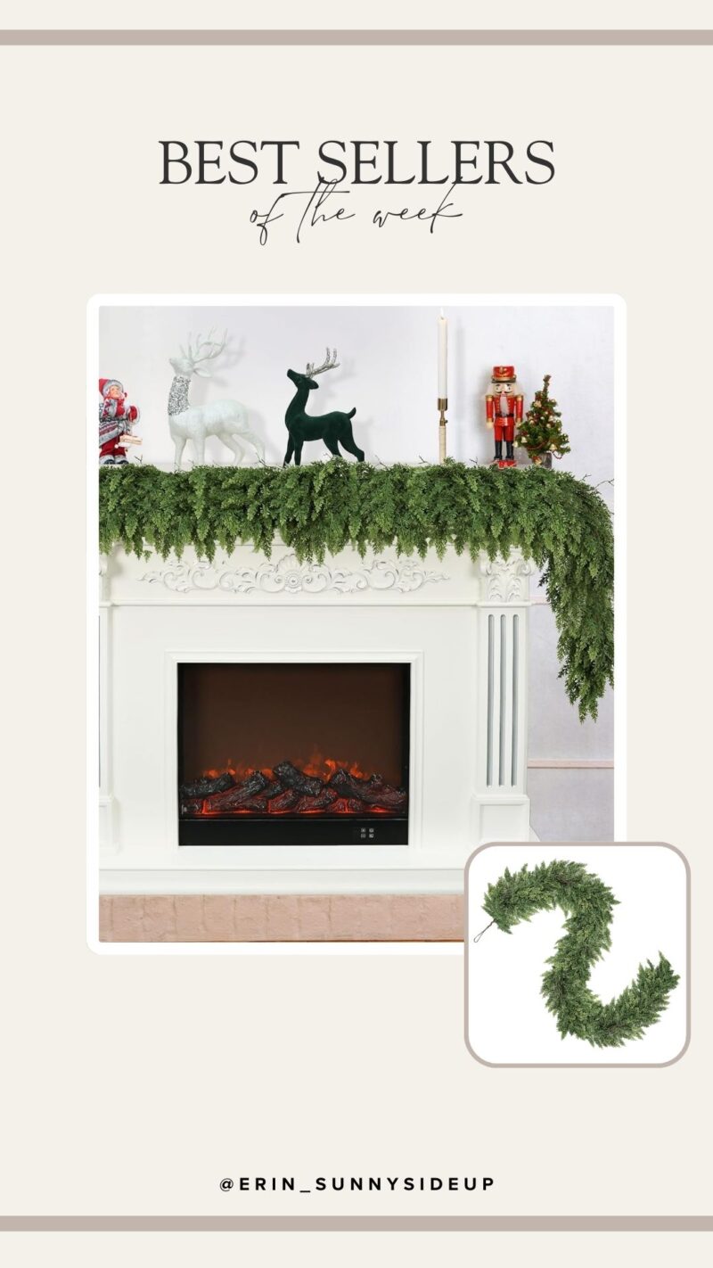 Sunday Edit (Sunny Side Up Blog)