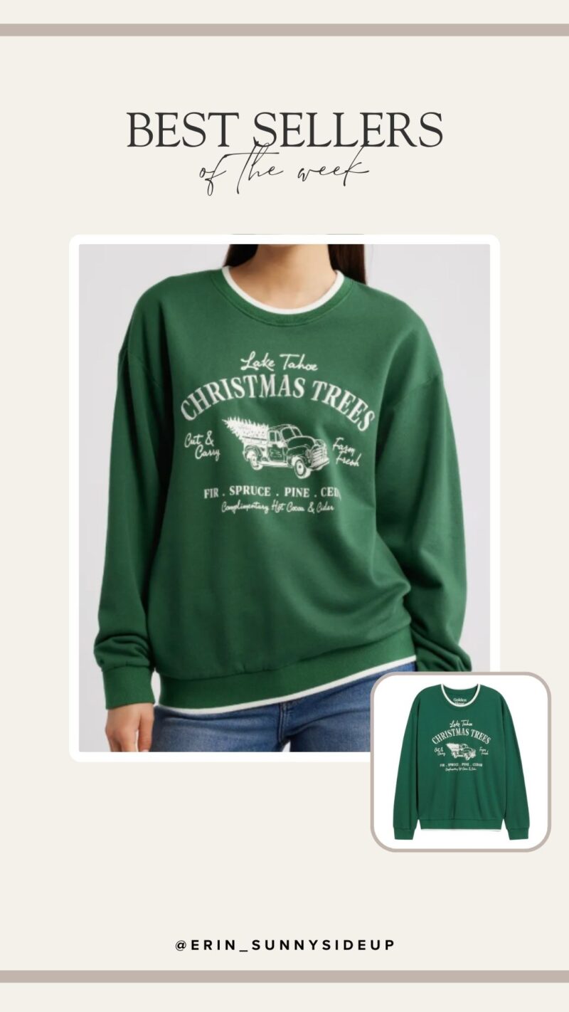 Sunday Edit (Sunny Side Up Blog)