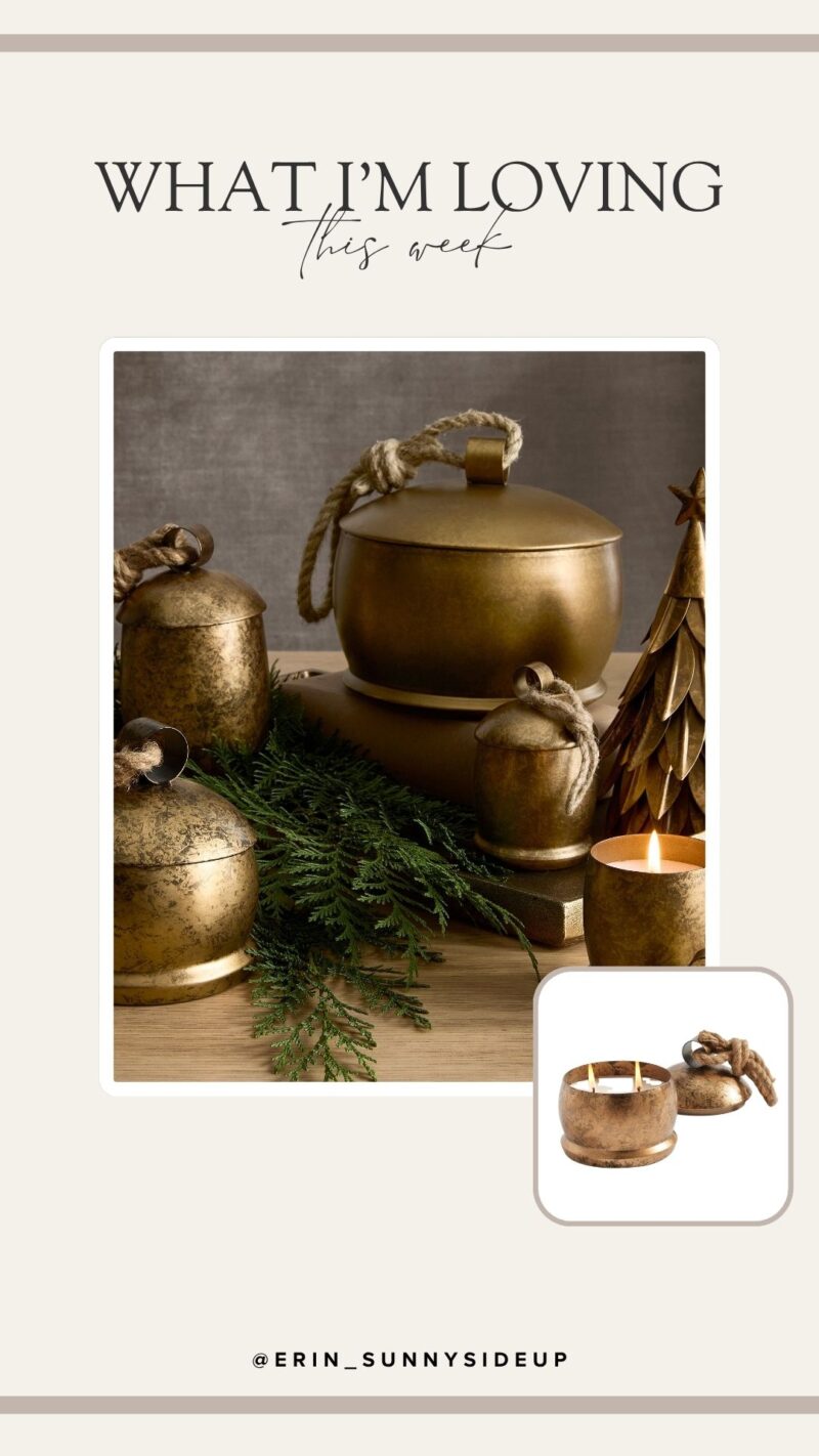 Sunday Edit (Sunny Side Up Blog)