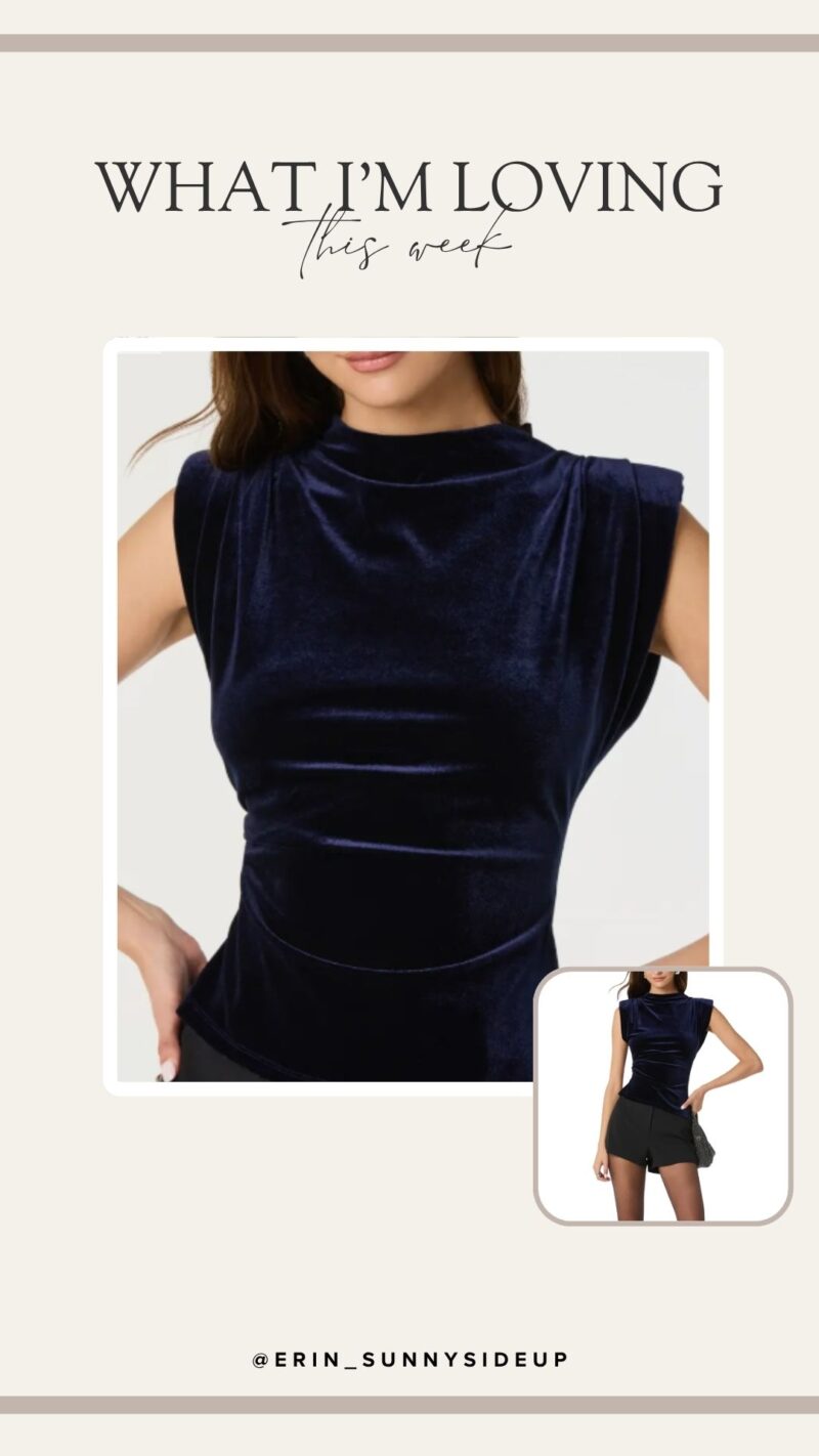 Sunday Edit (Sunny Side Up Blog)