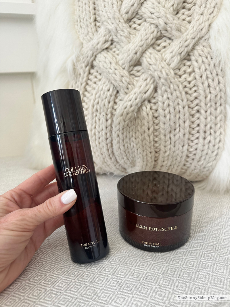 Holiday Favorites (Sunny Side Up)