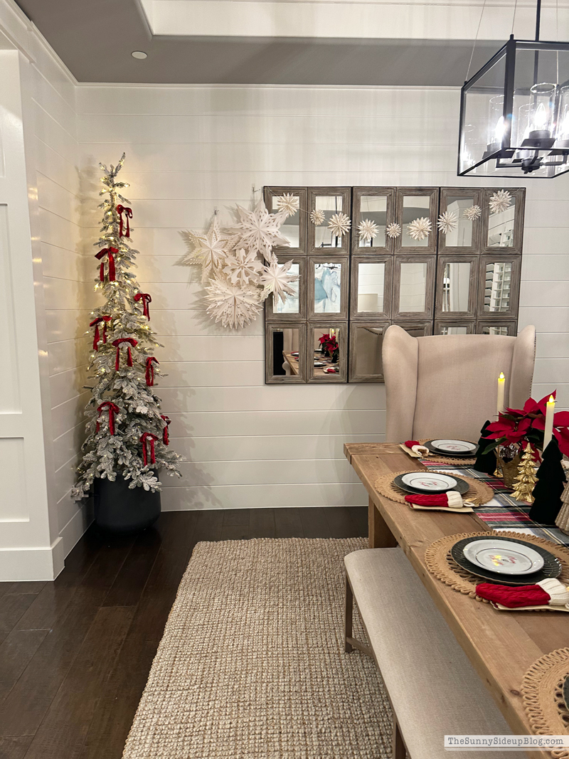 PJ Party 2025 (Sunny Side Up)