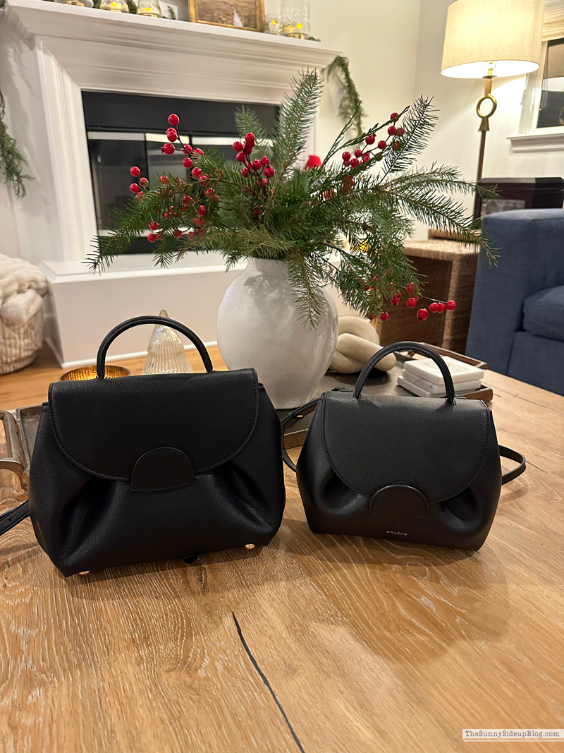 PJ Party 2025 (Sunny Side Up)