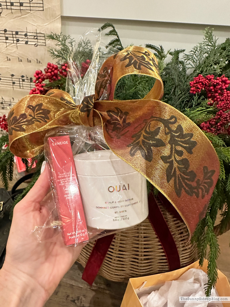 PJ Party 2025 (Sunny Side Up)