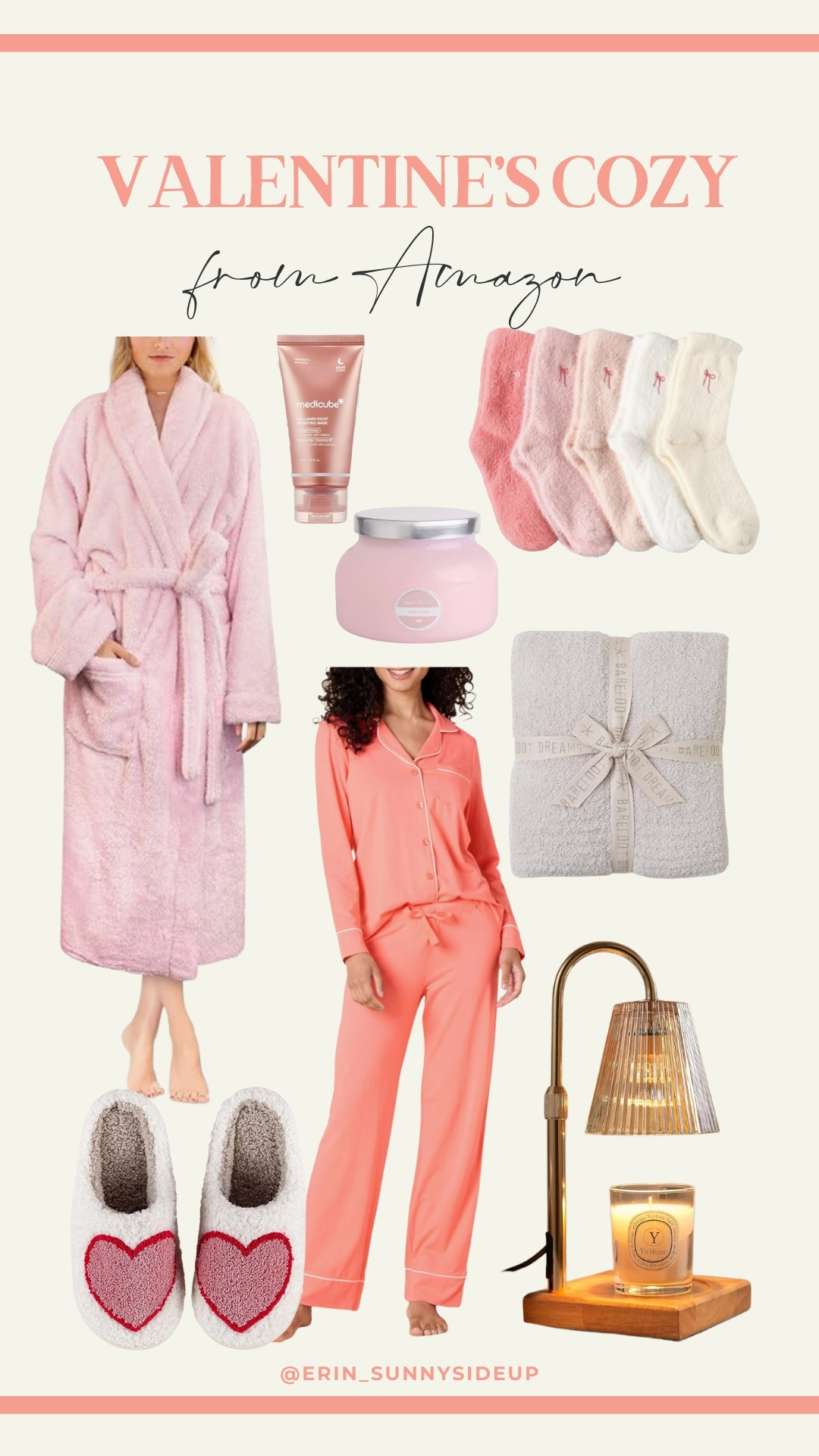 Sunday Edit (The Sunny Side Up Blog)