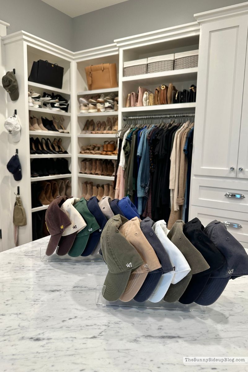 20 things to do in January for a fresh start! (Sunny Side Up)