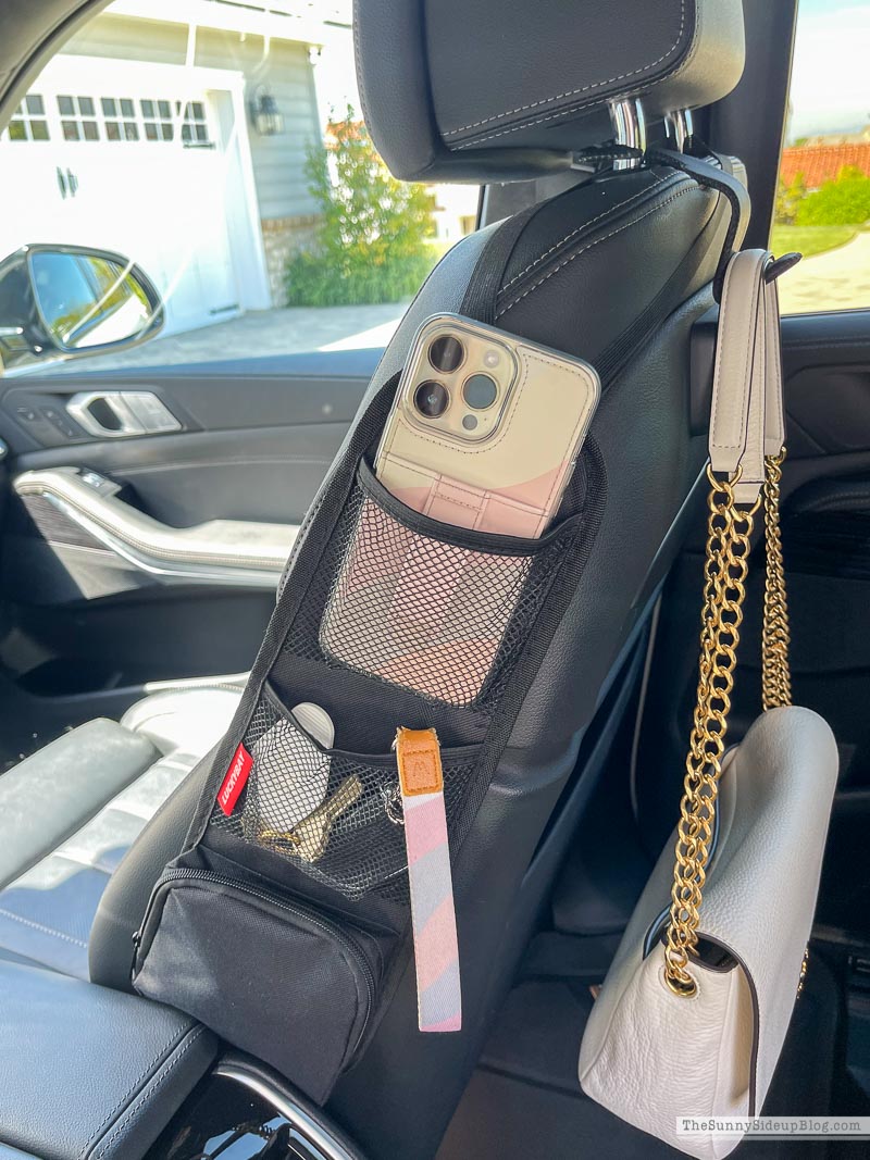 20 things to do in January for a fresh start! (Sunny Side Up)