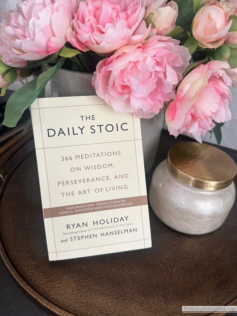 Saturday 6 (Sunny Side Up)