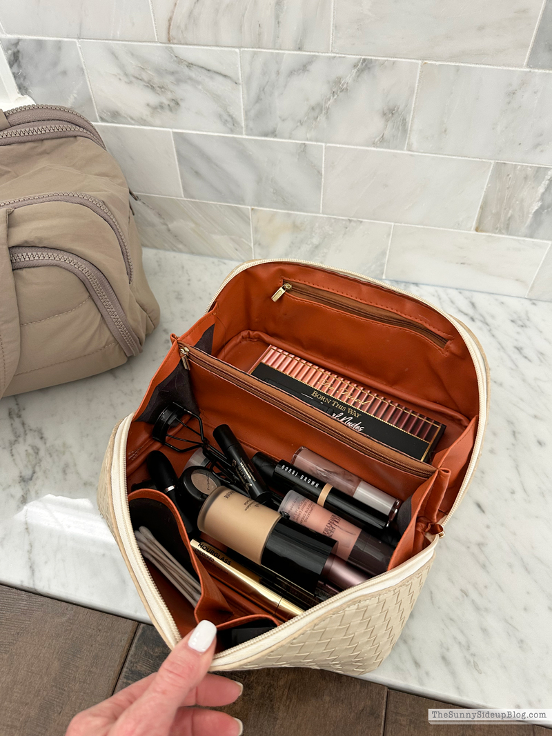 Saturday 6 (Sunny Side Up)