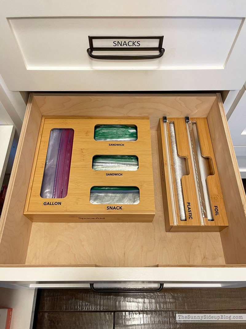 20 things to do in January for a fresh start! (Sunny Side Up)