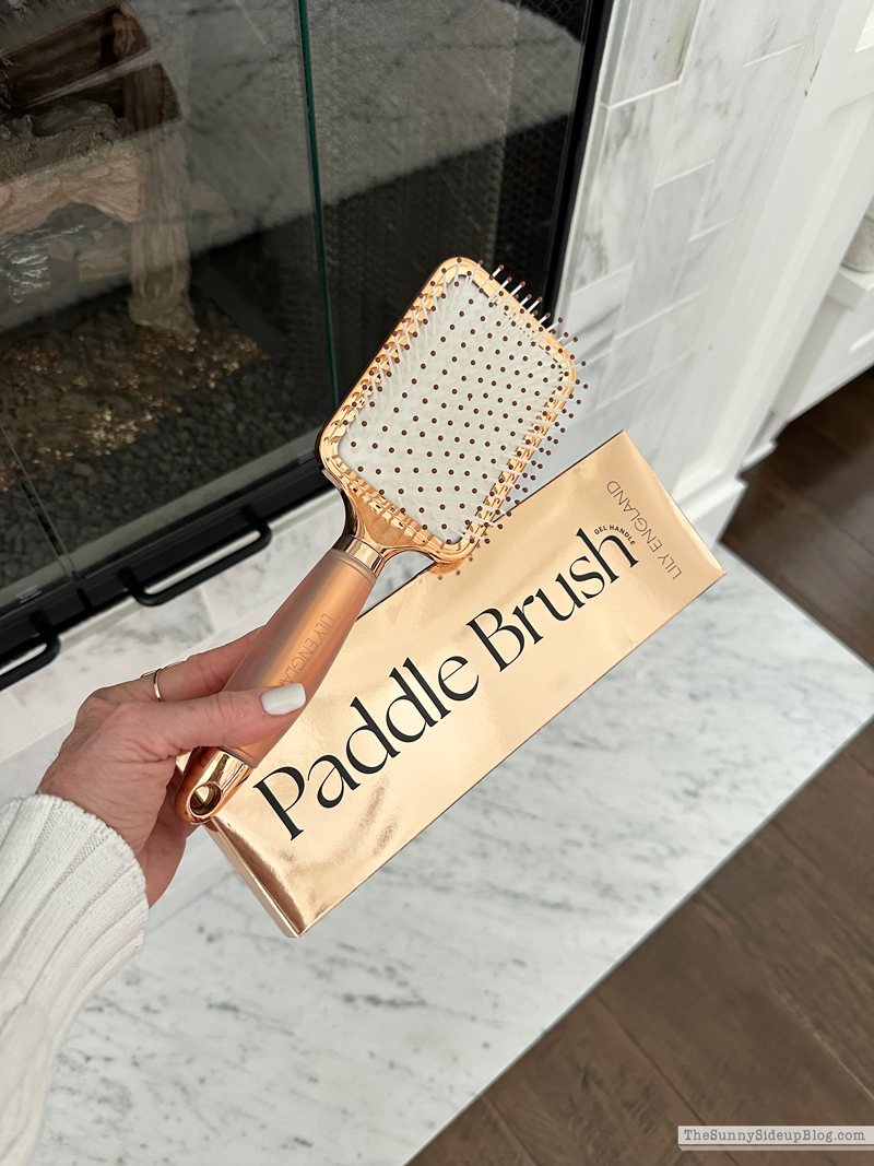 Saturday 6 (Sunny Side Up)