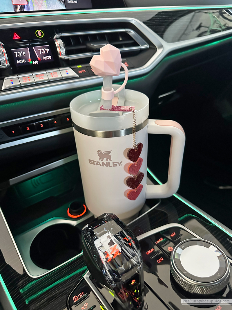 Saturday 6 (Sunny Side Up)