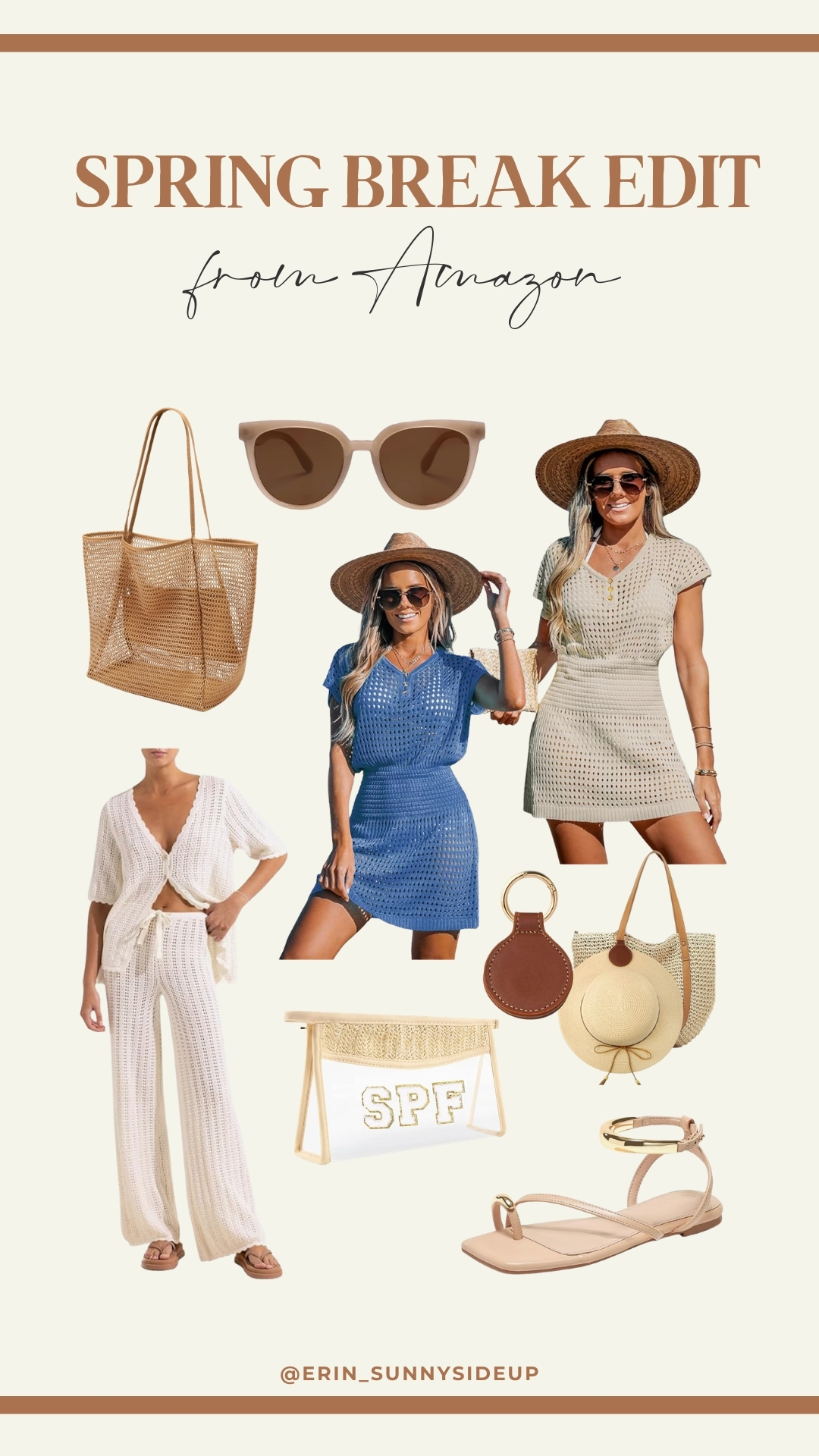 Presidents' Day Sale (Sunny Side Up Blog)