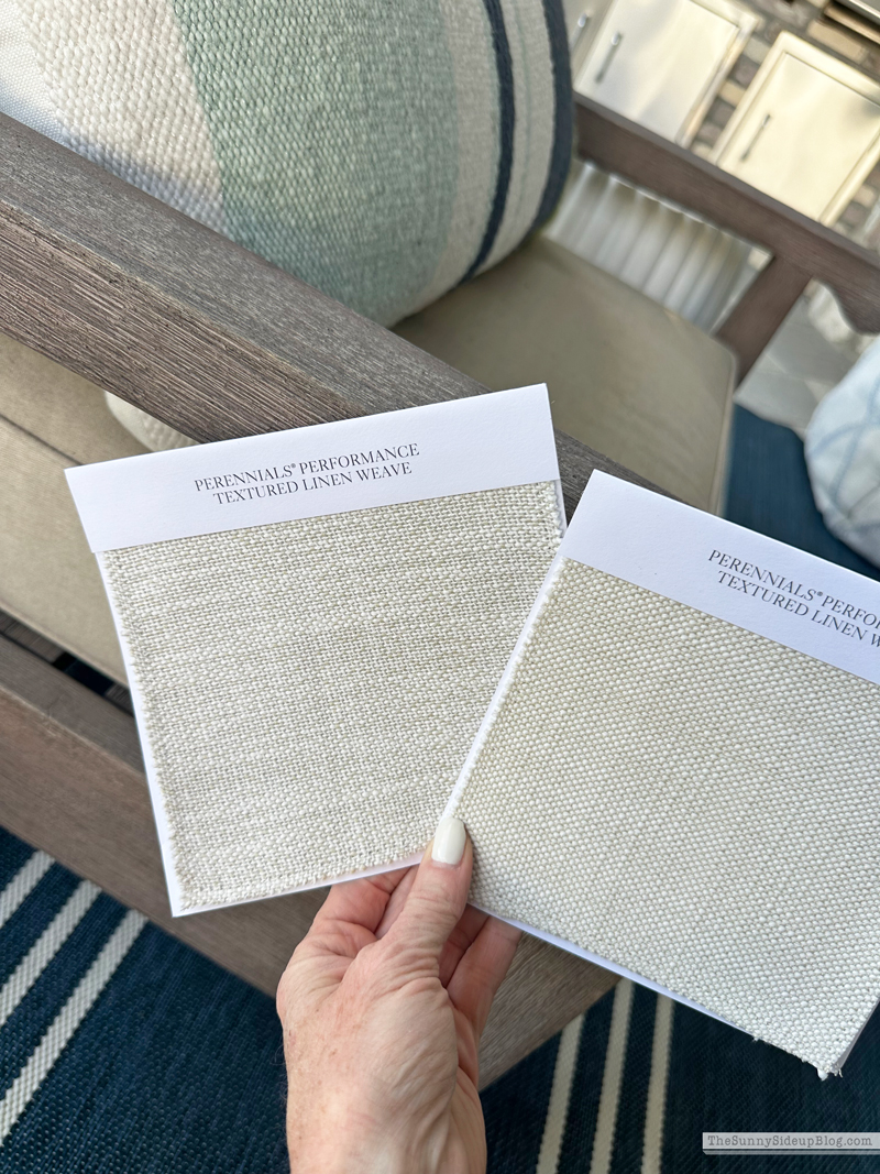 Saturday 6 (Sunny Side Up)